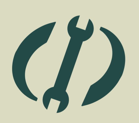 Auto Repair Shop «Hillside Auto Repair», reviews and photos, 24467 Hawthorne Blvd, Torrance, CA 90505, USA