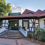 Photo n°16 de l'avis de Manuela.t fait le 26/08/2023 à 17:37 sur le  Hotel Restaurant Hof Weidelbach à Schwalmstadt