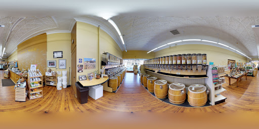 Food Products Supplier «Simply Bulk Market», reviews and photos, 418 Main St, Longmont, CO 80501, USA