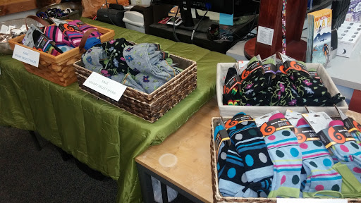 Consignment Shop «Olympia Gear Exchange», reviews and photos, 106 4th Ave W, Olympia, WA 98501, USA