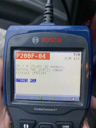 Used Car Dealer «New Creation Auto Sales», reviews and photos, 12529 WA-99, Everett, WA 98204, USA