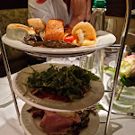 Photo n°2 de l'avis de Oscar.o fait le 18/06/2022 à 09:24 sur le  Hotel-Residence Klosterpforte à Harsewinkel