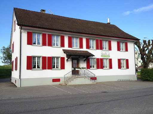 site_photo3