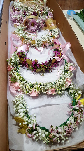 Florist «Lakeland Florist», reviews and photos, 164 Landing Rd, Landing, NJ 07850, USA