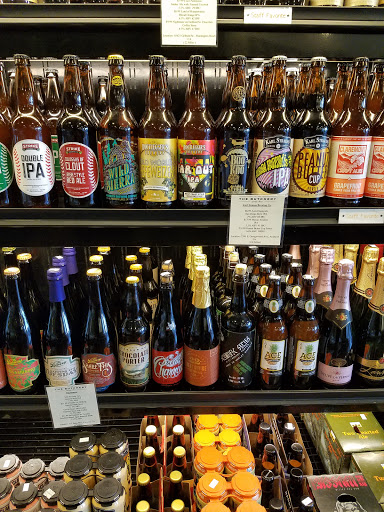 Butcher Shop «The Butchery Quality Meats», reviews and photos, 415 S Associated Rd, Brea, CA 92821, USA