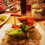 Photo n°5 de l'avis de Andreas.e fait le 25/02/2023 à 22:51 sur le  Hotel Zur Isar à Plattling