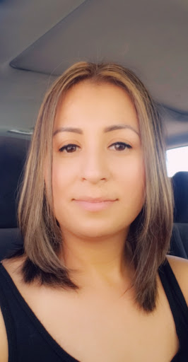 3917 Tweedy Blvd, South Gate, CA 90280, USA