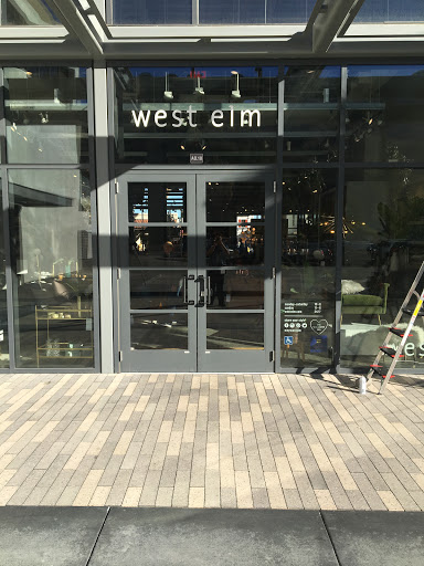 Locksmith «B Ok Locksmith», reviews and photos, 74794 42nd Ave Suite 10, Palm Desert, CA 92260, USA