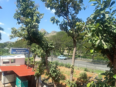 Krishna Kumar Orthopaedic Hospital - Krishna Kumar Orthopaedic Hospital