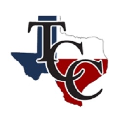 Texan Credit Corporation in Breckenridge, Texas