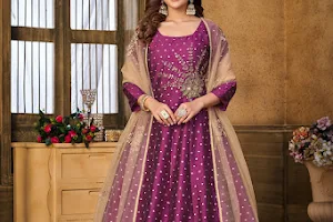 Payal Shopping World image