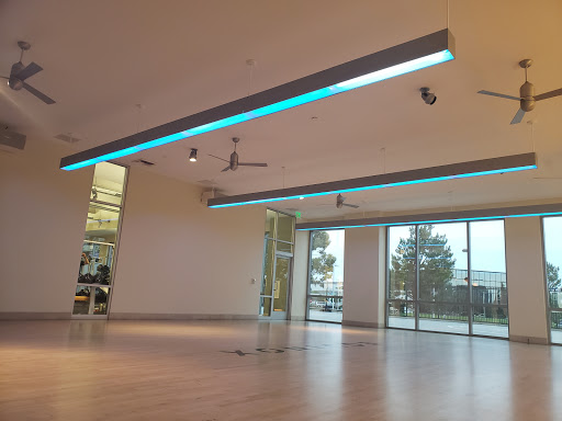 Gym «Equinox Newport Beach», reviews and photos, 19540 Jamboree Rd, Irvine, CA 92612, USA