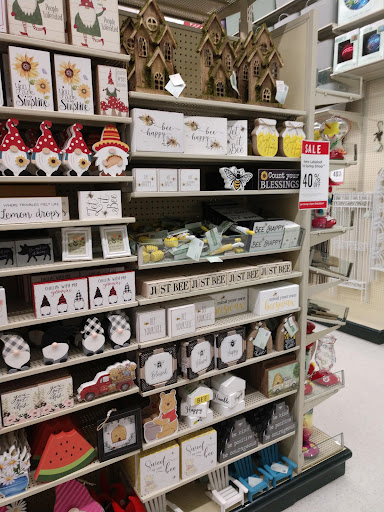 Craft Store «Hobby Lobby», reviews and photos, 1751 Scottsville Rd #10, Bowling Green, KY 42104, USA