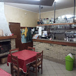 Photo n°1 de l'avis de Mara. fait le 23/02/2022 à 19:01 sur le  Da Mauro à Padua