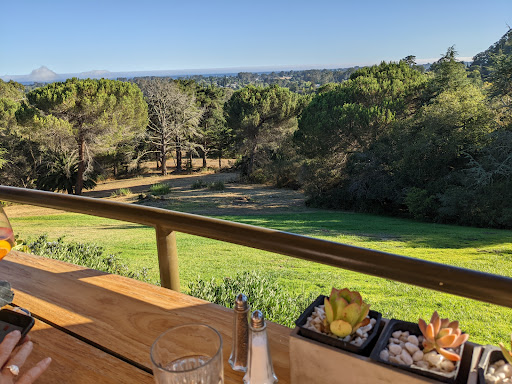 Resort «Chaminade Resort & Spa», reviews and photos, 1 Chaminade Ln, Santa Cruz, CA 95065, USA