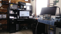 iDEAL PC REPAIRS Where We Repair Computer For Le$$ - Photo 5 - Car repair in North Miami Beach, FL, Miami