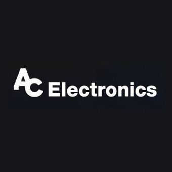 A C Electronics - London