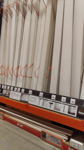 Home Improvement Store «The Home Depot», reviews and photos, 930 Springfield Rd South, Union, NJ 07083, USA