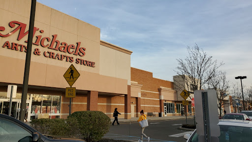 Craft Store «Michaels», reviews and photos, 2000 Clements Bridge Rd, Deptford Township, NJ 08096, USA