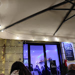 Photo n°1 de l'avis de Marco.i fait le 01/01/2023 à 18:48 sur le  Eden 2.0 Lounge Bar à Galatina