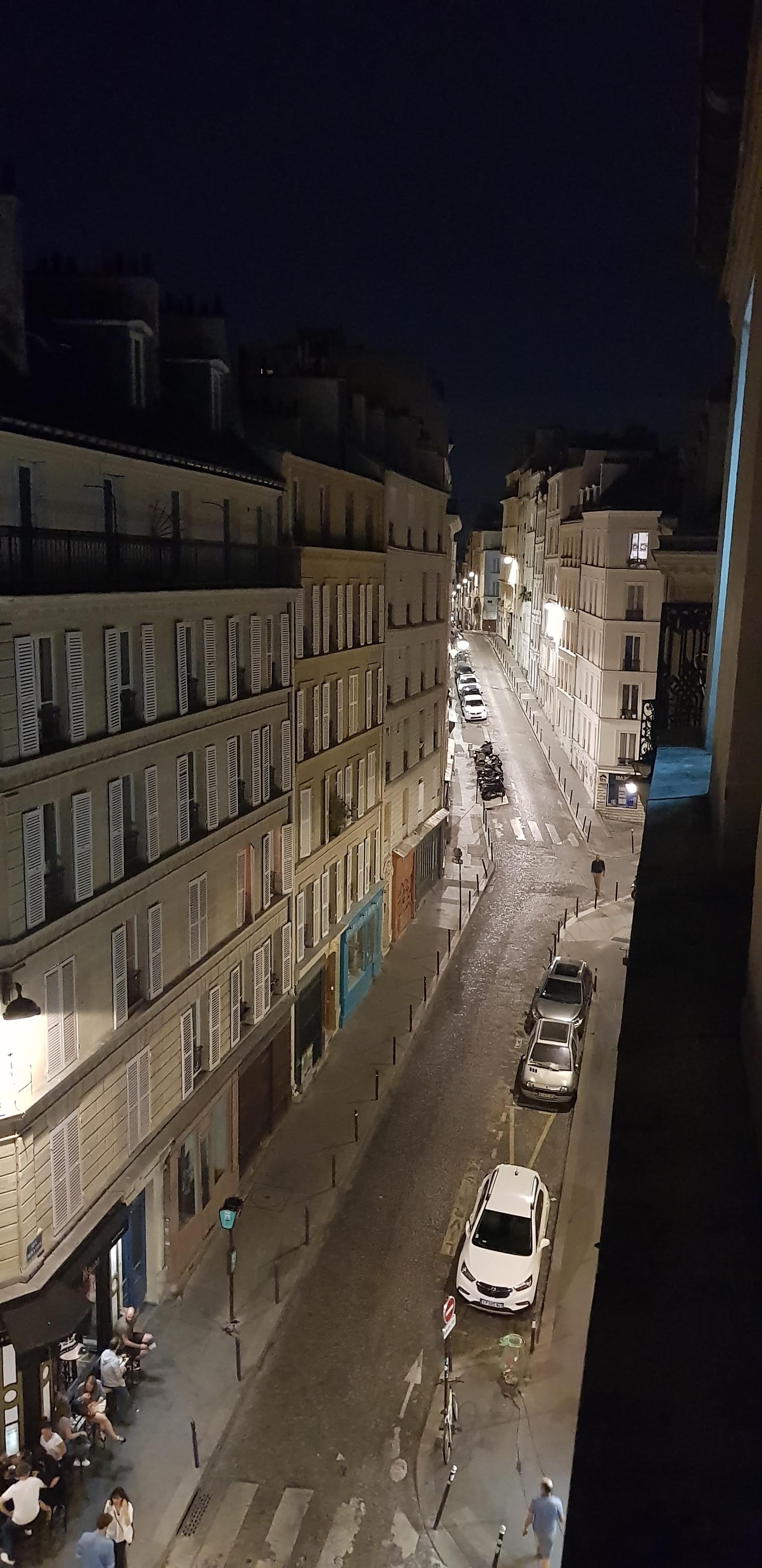 Photo n° 7 de l'avis de mari.s fait le 03/09/2018 à 07:21