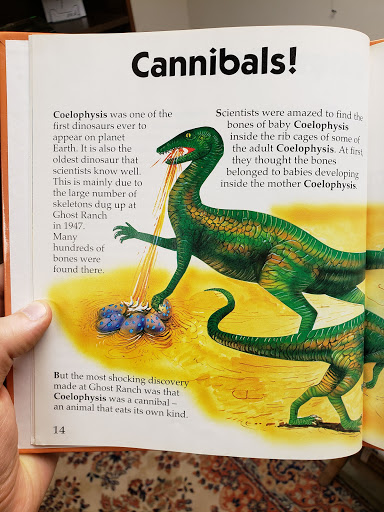 Antique Store «Buy and Consign», reviews and photos, 1250 Main St, Waltham, MA 02451, USA