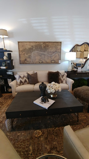 Furniture Store «Sunrise Home», reviews and photos, 831 B St, San Rafael, CA 94901, USA