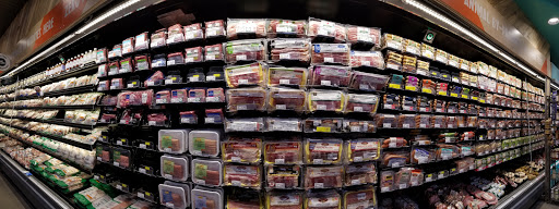 Grocery Store «Whole Foods Market», reviews and photos, 1250 S Hover Rd #300, Longmont, CO 80501, USA