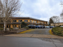 Cedar Mill Acupuncture - Photo 2 - Car repair in Portland, OR, Hillsboro