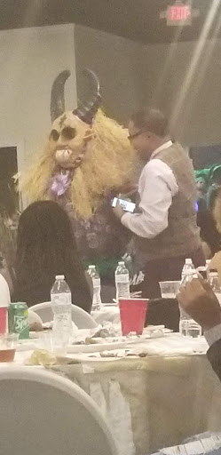 Community Center «Eritrean - American Community Of GA», reviews and photos, 720 Hambrick Rd, Stone Mountain, GA 30083, USA