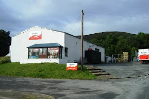 Harbro Country Store image