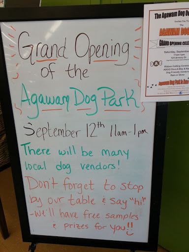 Pet Supply Store «Pet Supplies Plus», reviews and photos, 175 Memorial Ave, West Springfield, MA 01089, USA