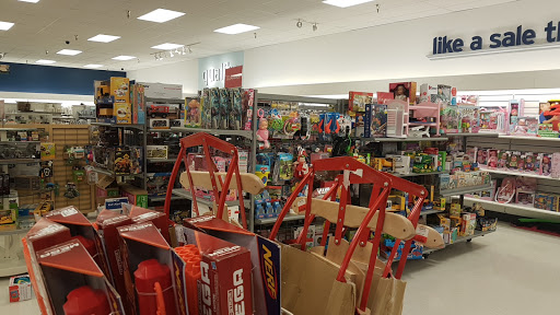 Department Store «Marshalls», reviews and photos, 601 E Palatine Rd, Arlington Heights, IL 60004, USA