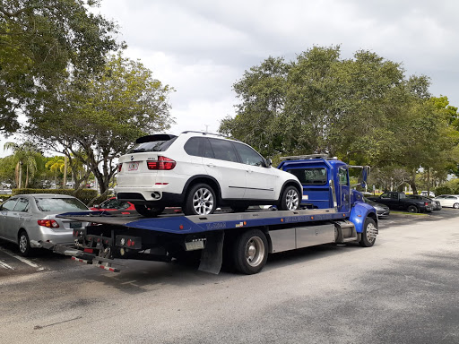 Cadillac Dealer «AutoNation Cadillac West Palm Beach», reviews and photos, 2101 45th St, West Palm Beach, FL 33407, USA