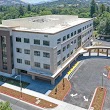 Providence Medical Group Santa Rosa - General Surgery
