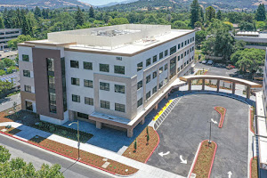 Providence Medical Group Santa Rosa - General Surgery