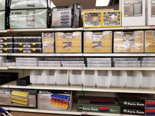 Discount Store «Ocean State Job Lot», reviews and photos, 207 Webster Square Rd, Berlin, CT 06037, USA