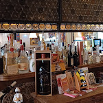 Photo n°1 de l'avis de Manu.y fait le 17/07/2023 à 09:13 sur le  Hotel Goldener Karpfen OHG à Fulda