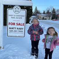 Raby & Company - Real Estate - Photo 9 - Car repair in Spokane, WA, Spokane