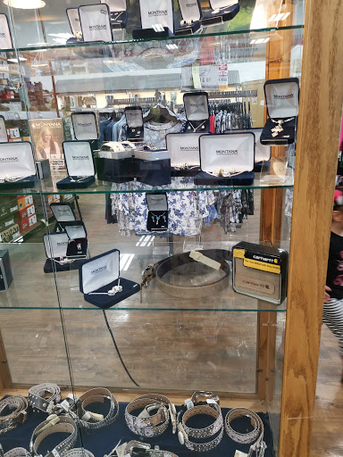 Home Improvement Store «Tractor Supply Co.», reviews and photos, 901 FM 509, San Benito, TX 78586, USA