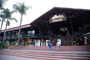 Shopping Vilarejo image