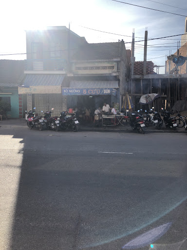 Top 20 cửa hàng thịt Huyện An Nhơn Bình Định 2022