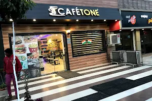 Cafe Tone image