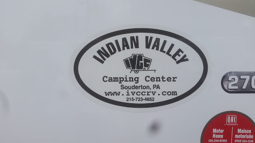Used Car Dealer «Enterprise Car Sales», reviews and photos, 2001 Byberry Rd Ste 19, Philadelphia, PA 19116, USA