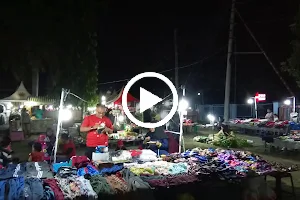 Pasar Malam AURI image