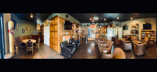 Cigar Shop «Dallas Cigar», reviews and photos, 6162 Greenville Ave # A, Dallas, TX 75206, USA