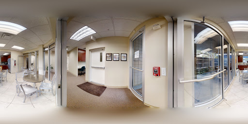 Real Estate Agency «Re/Max Alliance Group», reviews and photos, 3007 Manatee Ave W, Bradenton, FL 34205, USA