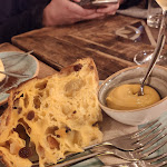 Photo n°7 de l'avis de Alauanda.e fait le 30/06/2023 à 19:40 sur le  Crosta à Milan