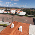 Photo n°3 de l'avis de nuno.e fait le 29/08/2020 à 21:16 sur le  Hotel Estrela da Idanha à Idanha-A-Nova