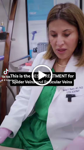 Explore tattoos on face ideas, creative tattoo ideas in Lake Oswego, available at Lake Oswego Vein and Aesthetic LOVA